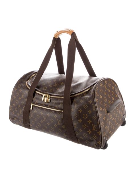 neo eole 65 louis vuitton